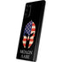 Molon Labe Galaxy Note20 5G Skin